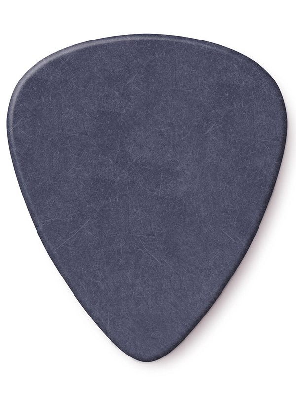 Dunlop Gator Grip Guitar Pick 0.96mm - Image 3