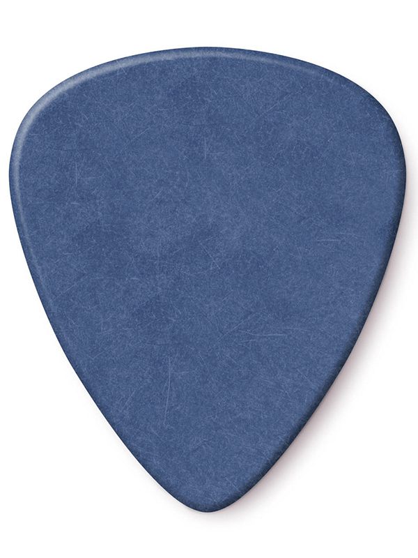 Dunlop Gator Grip Guitar Pick 1.14mm - Image 3