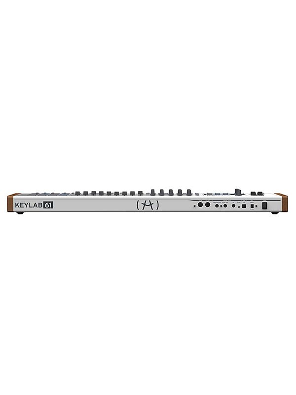 Arturia KeyLab 61 - Image 3