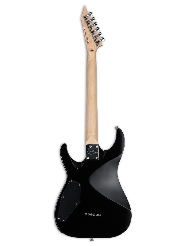 ESP-LTD MH-10 - Image 2