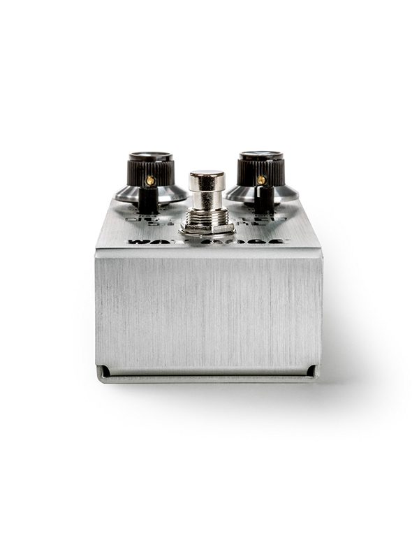 Way Huge Smalls Overrated Special Overdrive - Image 4