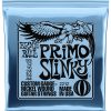 Ernie Ball Primo Slinky Nickel Wound Electric Guitar Strings 9.5-44 Gauge