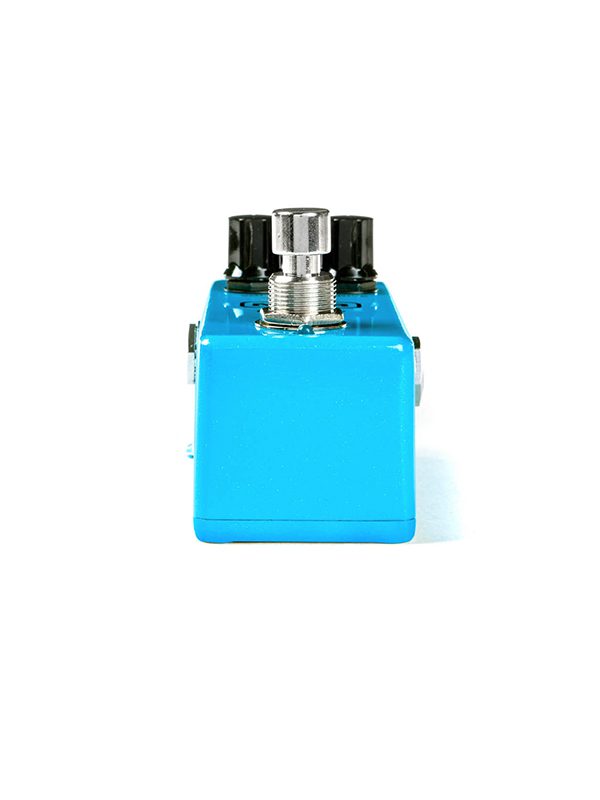 MXR Sugar Drive - Image 4