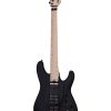 Schecter Sun Valley Super Shredder FR S SBK