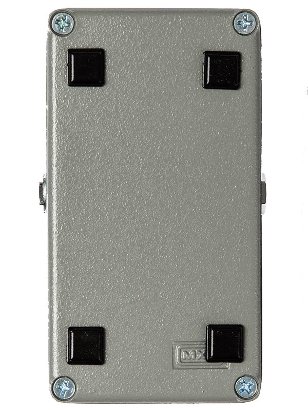 MXR UNI-VIBE Chorus/Vibrato - Image 6