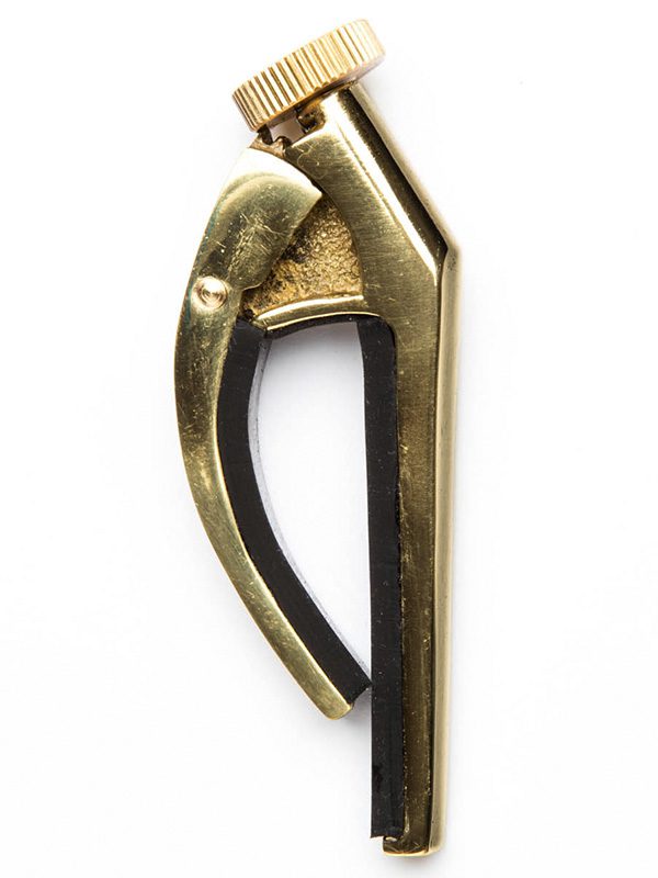 Dunlop Victor Capo - Image 2