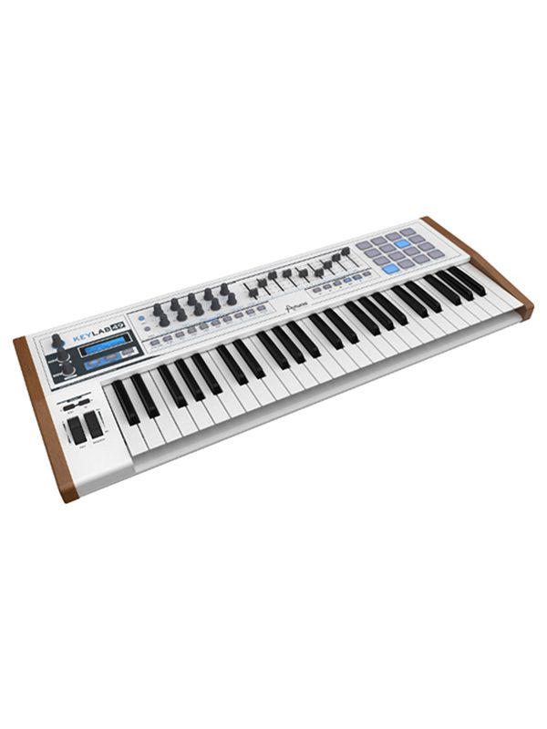 Arturia KeyLab 49 - Image 2