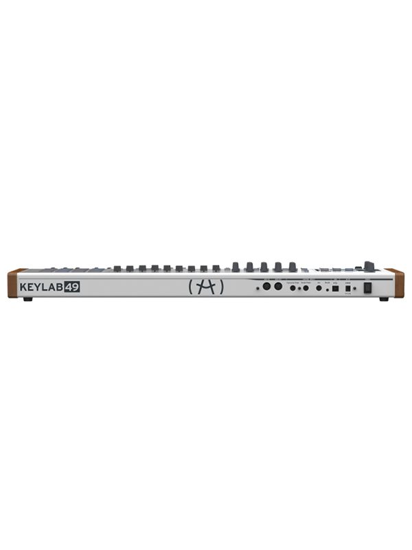 Arturia KeyLab 49 - Image 3