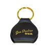 Dunlop Picker Punch 5200