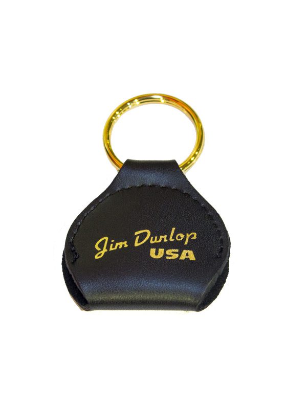 Dunlop Picker Punch 5200