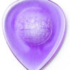 Dunlop Big Stubby Guitar Pick 2.00mm