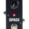 NUX FRB2 Space Reverb
