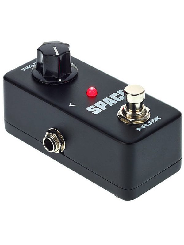 NUX FRB2 Space Reverb - Image 3