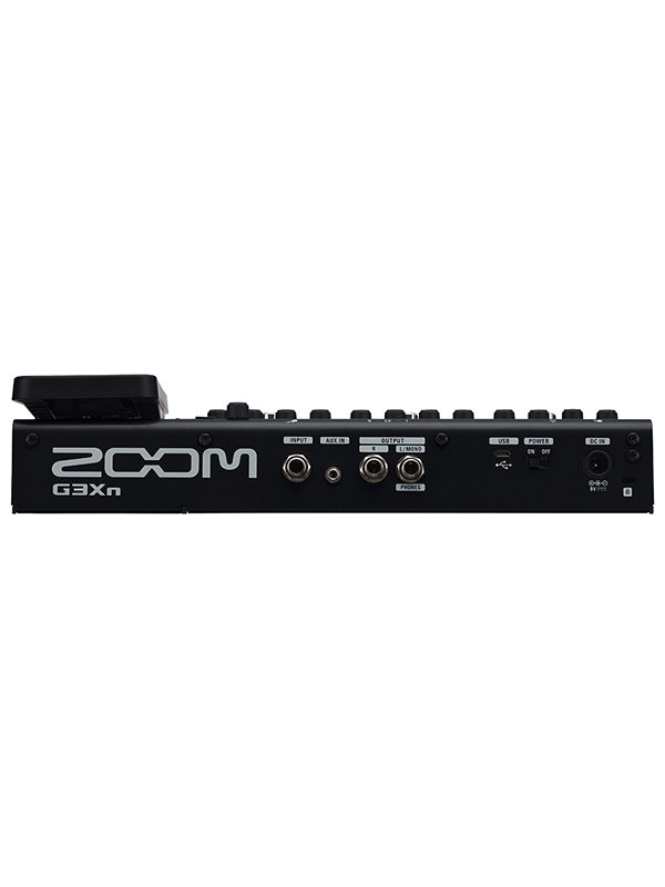 Zoom G3xN - Image 4