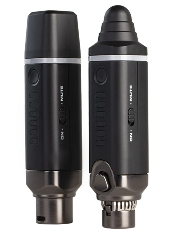 NUX B-3 Wireless Microphone System - Image 2