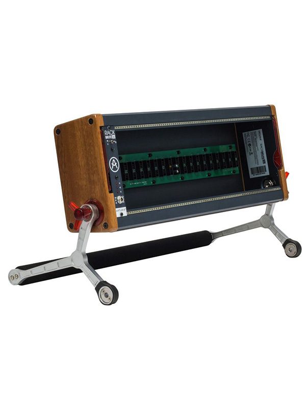 Arturia RackBrute 3U - Image 2