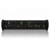 IK multimedia AXE I/O