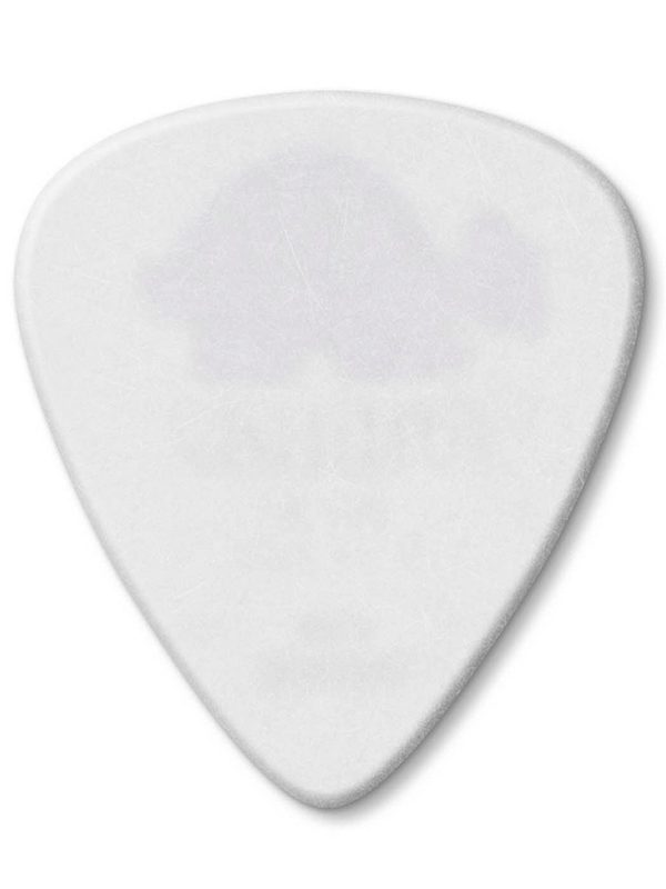 Dunlop Picks Tortx Wedge 1.14mm - Image 2