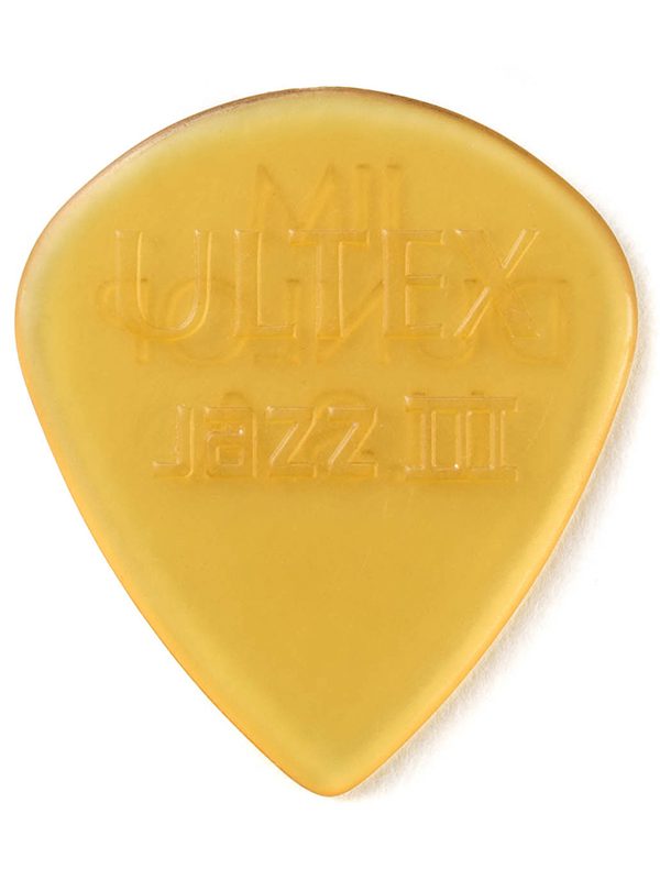 Dunlop Ultex Jazz III