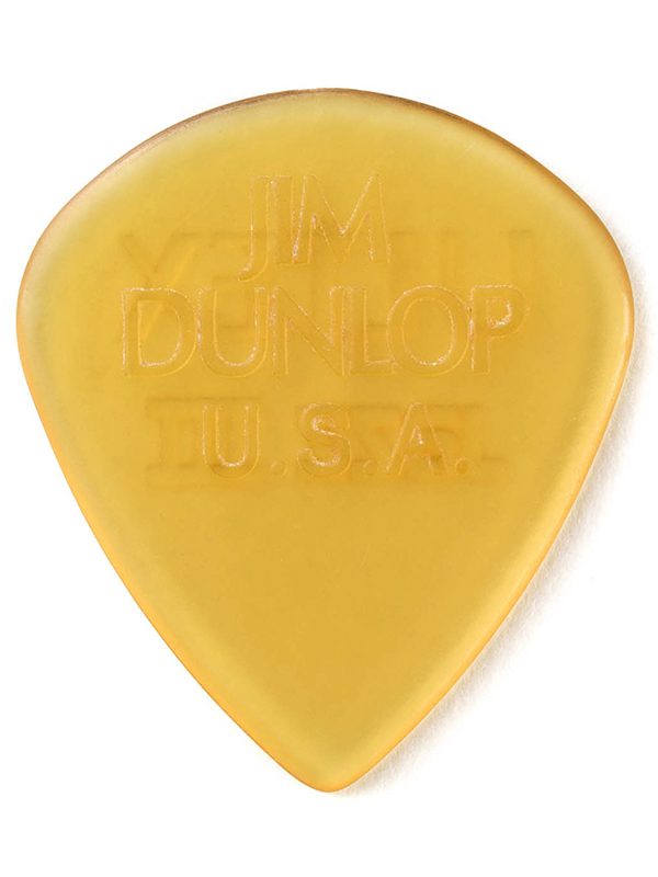 Dunlop Ultex Jazz III - Image 2