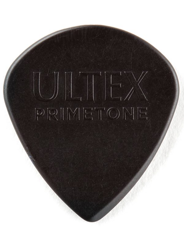 Dunlop John Petrucci Signature Primetone Black - Image 2