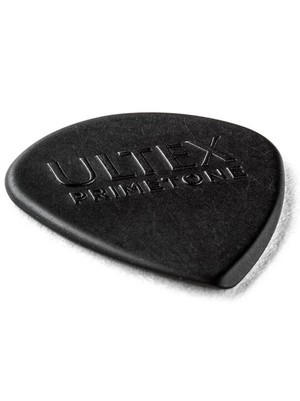 Dunlop John Petrucci Signature Primetone Black - Image 3