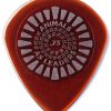 Dunlop Animals As Leaders Primetone Brown 0.73mm 3Pack