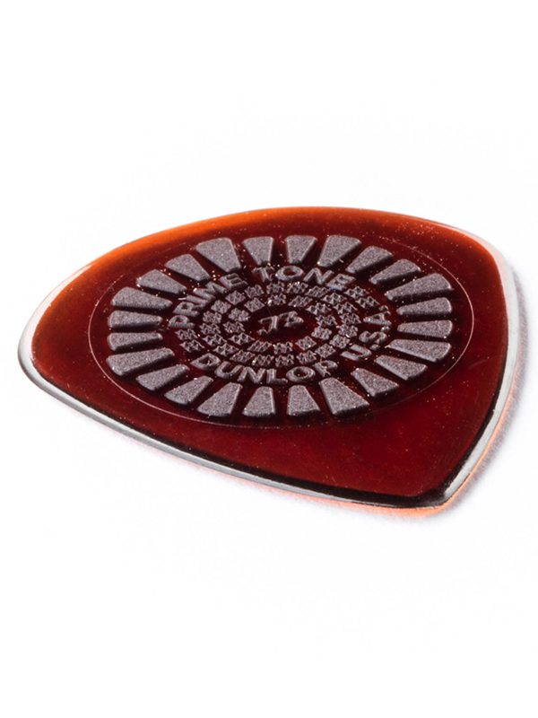 Dunlop Animals As Leaders Primetone Brown 0.73mm 3Pack - Image 3