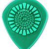 Dunlop Animals As Leaders Primetone Green 0.73mm 3Pack