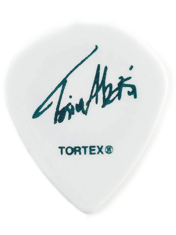 Dunlop Tosin Abasi Tortex Jazz III XL 0.60mm 6Pack - Image 2