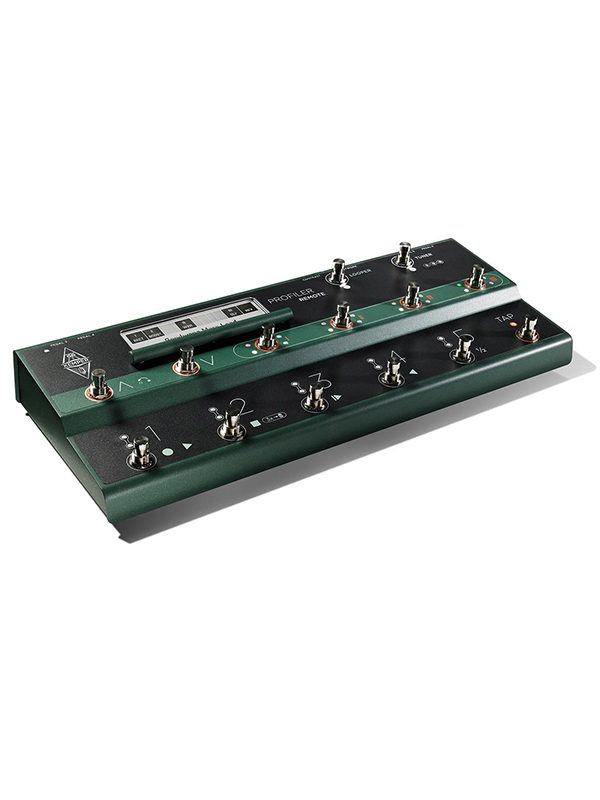 Kemper Profiler Remote Foot Controller - Image 2