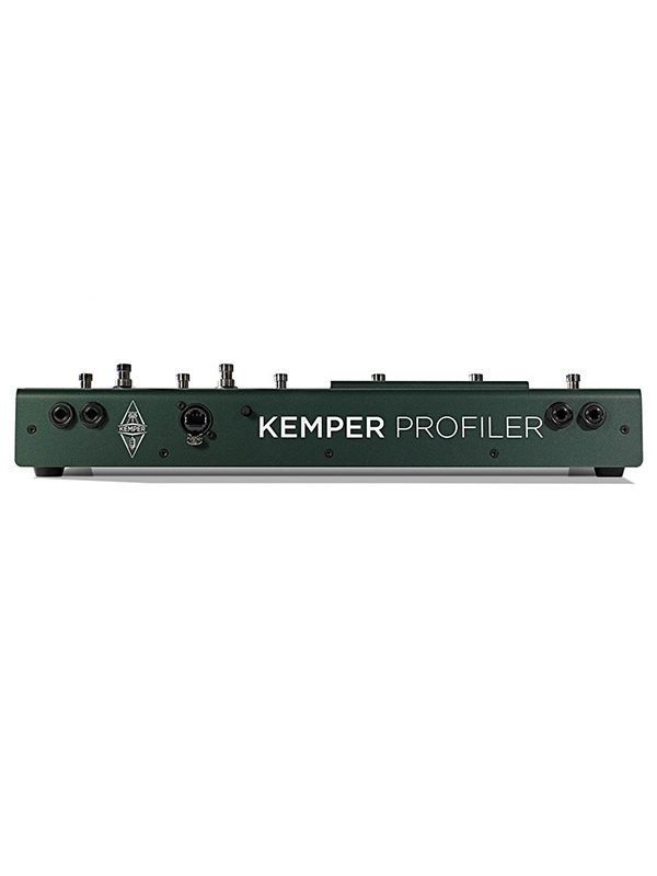 Kemper Profiler Remote Foot Controller - Image 4