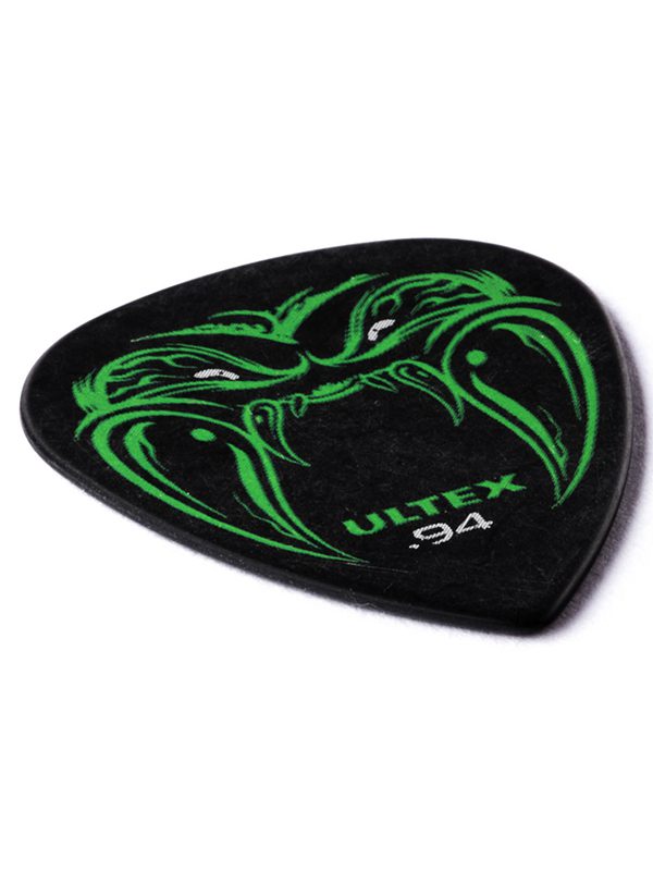 Dunlop Hetfield's Black Fang 0.94mm 6Pack - Image 3