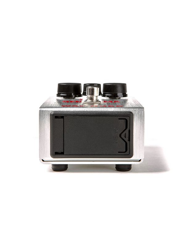 Way Huge Red Llama 25TH Anniversary Overdrive - Image 4