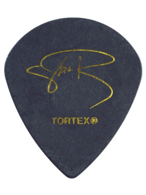 Dunlop Javier Reyes Tortex Jazz III XL 0.73mm 6Pack