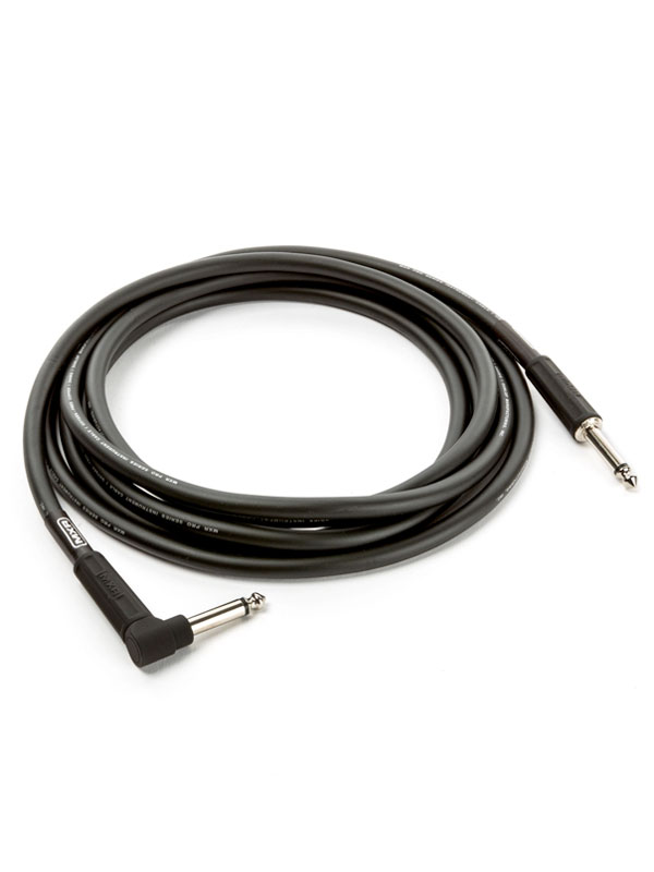 MXR Pro Series Instrument Cable 10ft R