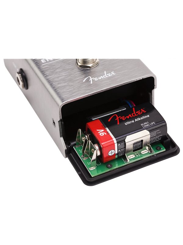 Fender Engager Boost - Image 5