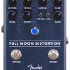 Fender Full Moon Distortion
