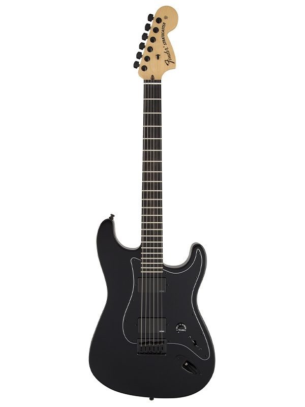 Fender Jim Root Stratocaster