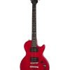 Gibson Epiphone Les Paul Special VE Cherry
