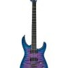 Jackson Pro Series Soloist SL2Q HT