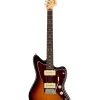 Fender American Performer Jazzmaster