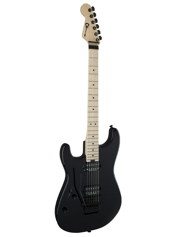 Charvel Pro-Mod San Dimas Style 1 HH FR M LH