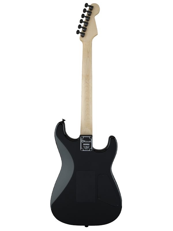 Charvel Pro-Mod San Dimas Style 1 HH FR M LH - Image 2