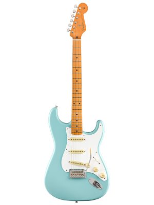 گیتار الکتریک فندر Vintera '50S Stratocaster Modified