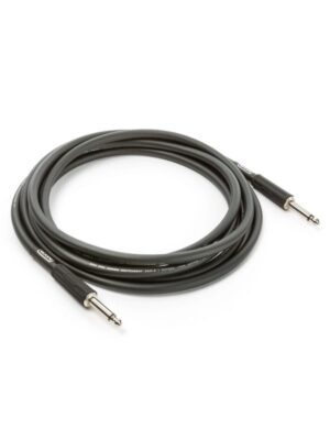 MXR Pro Series Cable 20ft
