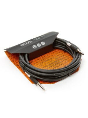 MXR Standard Instrument Cable 20ft
