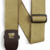 Ernie Ball Tweed Guitar Strap