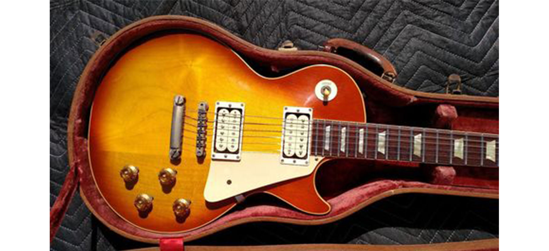 Les Paul