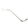 Fender American Vintage Stratocaster Tremolo Arms